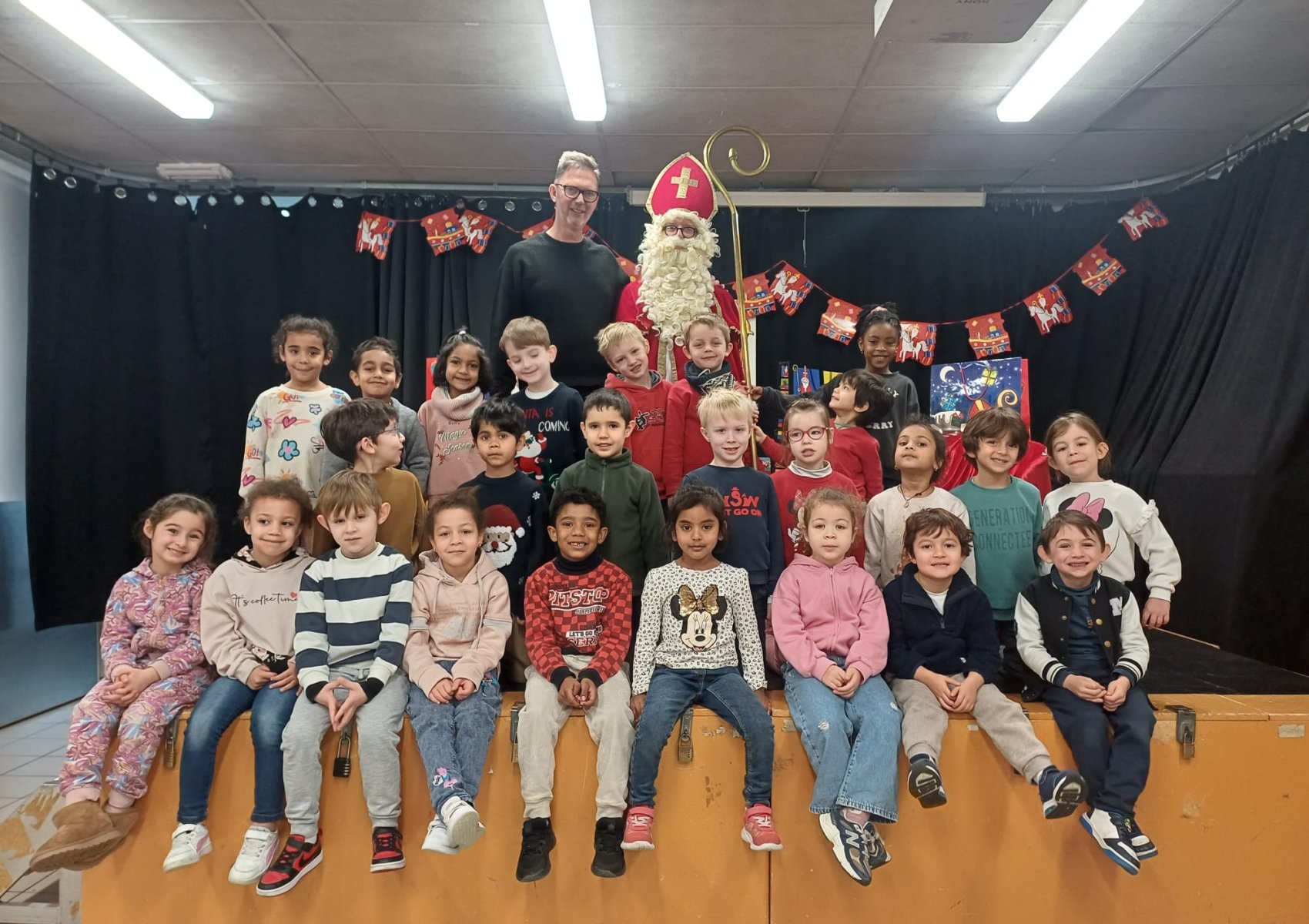 whatsapp image 2025-12-08 at 00.04.43 1